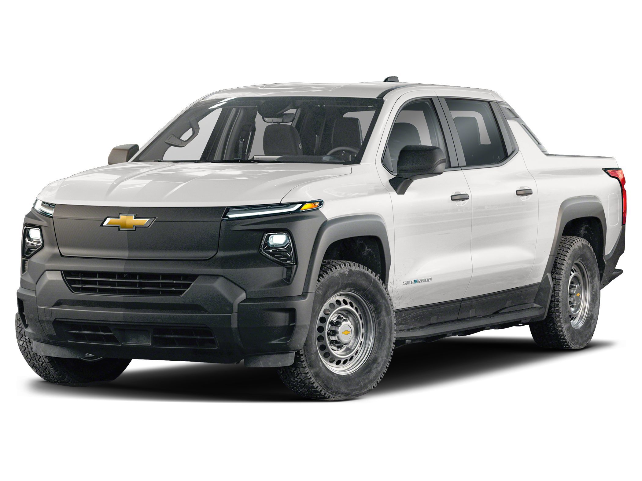 chevrolet silverado ev 2024 1GC10UED7RU202217 image chevrolet silverado ev 2024 1GC10UED7RU202217 image